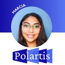 Aumente sua visibilidade e conquiste mais clientes com essas 10 dicas de Instagram para negócios!