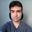 O seu processo de contratação de devs está eficiente? Faça o teste