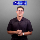 Os custos ocultos de Recrutamento.