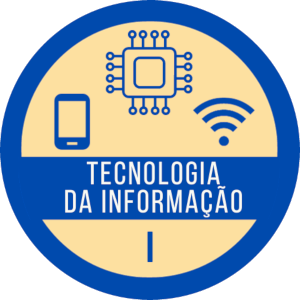 Tecnologia da Informação I