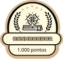 Conhecedor