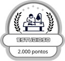 Estudioso