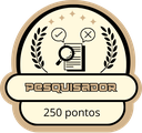 Pesquisador