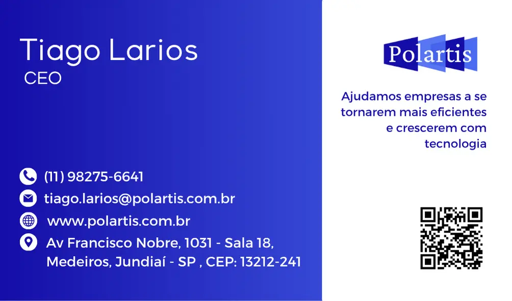 cartão de visita polartis frente e verso.webp