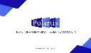 2.webp