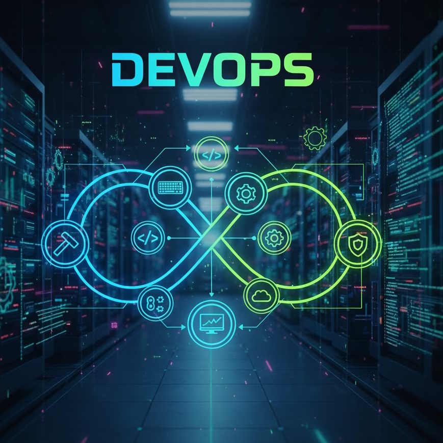 Virtualização e Containers - ProxMox, Docker, k8s